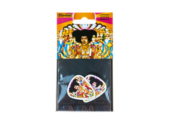 dunlop-jhp02m-jimi-hendrix-bold-as-love-medium-box-of-6_66e41035a350b.jpg