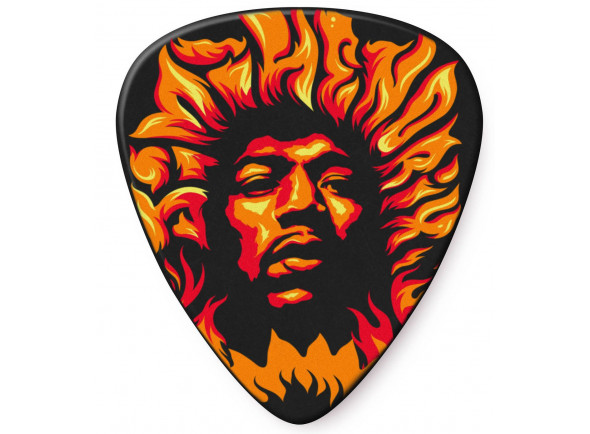 dunlop-jhp14hv-jimi-hendrix-69-psych-series-voodoo-fire-celluloid-heavy-6-pack_613088d003d08.jpg