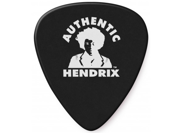 dunlop-jhp14hv-jimi-hendrix-69-psych-series-voodoo-fire-celluloid-heavy-6-pack_613088d0b882b.jpg