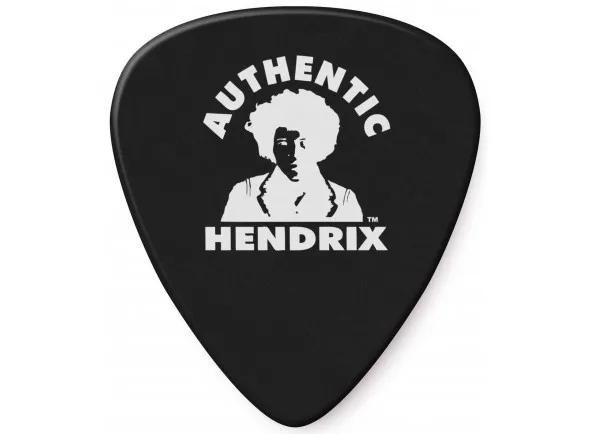 dunlop-jhp14hv-jimi-hendrix-69-psych-series-voodoo-fire-celluloid-heavy-6-pack_613088d0b882b.webp