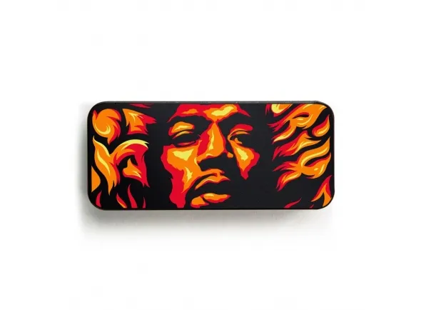 dunlop-jhpt14h-jimi-hendrix-pick-tin-voodoo-fire_5e83584e58f16.webp