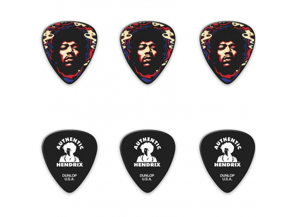 dunlop-jhpt15h-jimi-hendrix-pick-tin-star-haze_5e835ad3e22c6.jpg