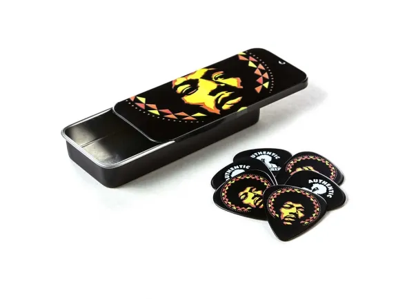 dunlop-jhpt16h-jimi-hendrix-pick-tin-aura-mandala_5e835ddd98b51.webp