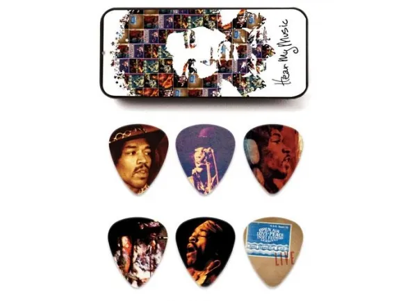 dunlop-jimi-hendrix-jhpt07m_5b50cf632310d.webp