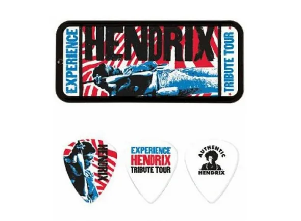 dunlop-jimi-hendrix-jhpt09m_5b50ce6dd3304.webp