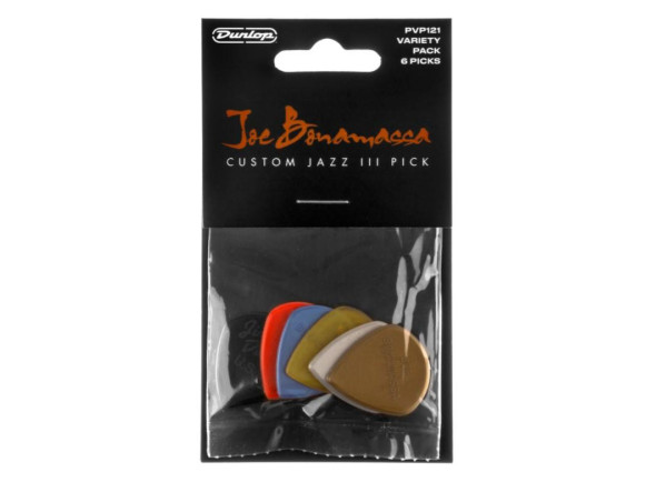 dunlop-joe-bonamassa-signature-variety-pack-6-pack-pvp121_624b119927a0a.jpg