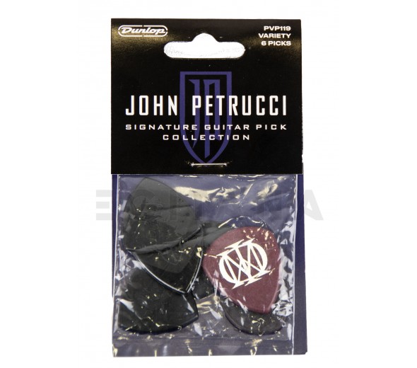 dunlop-john-petrucci-signature-pick-6-pack-_5f9980597b91f.jpg