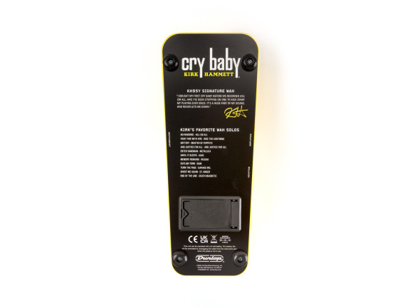 dunlop-kirk-hammet-cry-baby-wah_682f2cd236dce.jpg