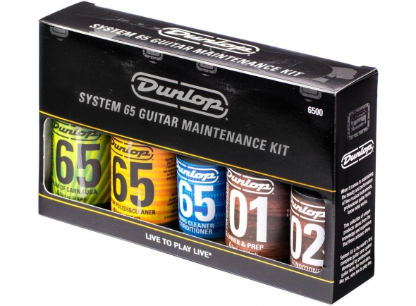 dunlop-maintenance-kit_5ccafb0418594.jpg