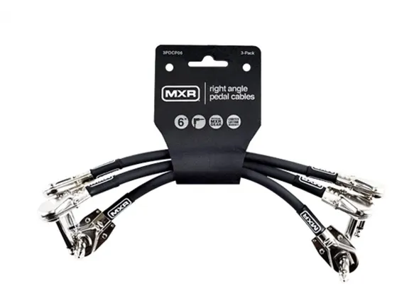 dunlop-mxr-6in-patch-cable-3-pack_5ebab456bca82.webp