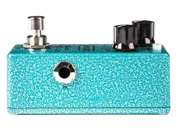 dunlop-mxr-m296-classic-108-fuzz-mini_5eda59f456818.webp