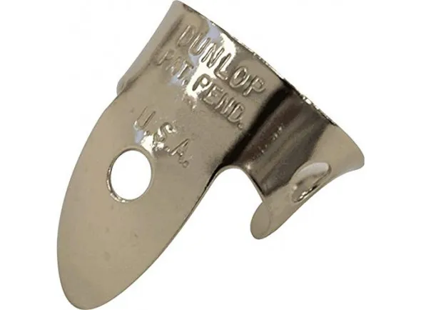 dunlop-nickel-silver-fingerpicks-018-in-5-unidades_5fe4bed90c123.webp