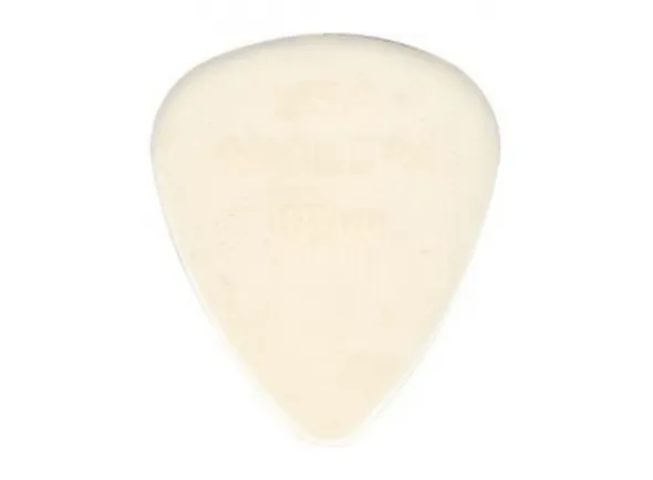 dunlop-nylon-standard-046-mm-branco_5af177f9025e8.webp