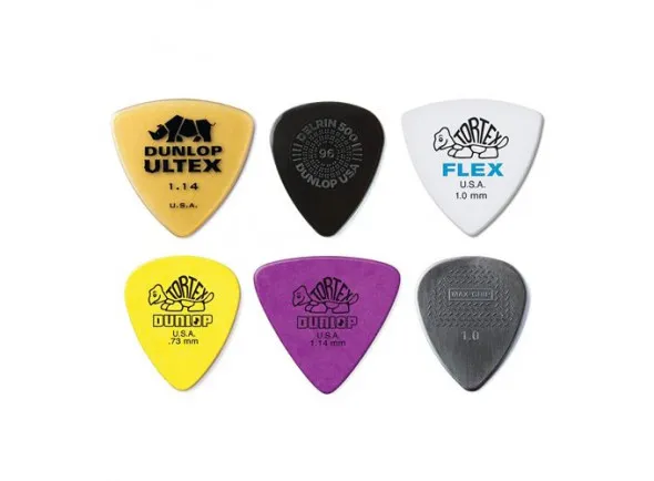 dunlop-palhetas-variety-pack-bpvp117_6113e0d159e9a.webp