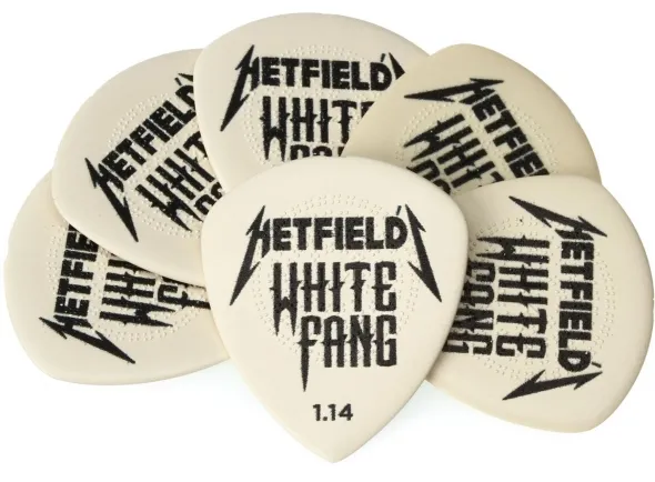 dunlop-ph122p114-james-hetfield-white-fang-custom-114mm-guitar-picks-6-pack_5e3078b5d0c2f.webp