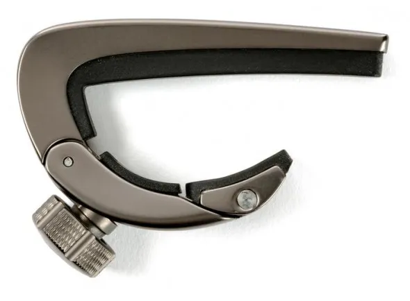 dunlop-pivot-capo-gun-metal_617922ec15afc.webp