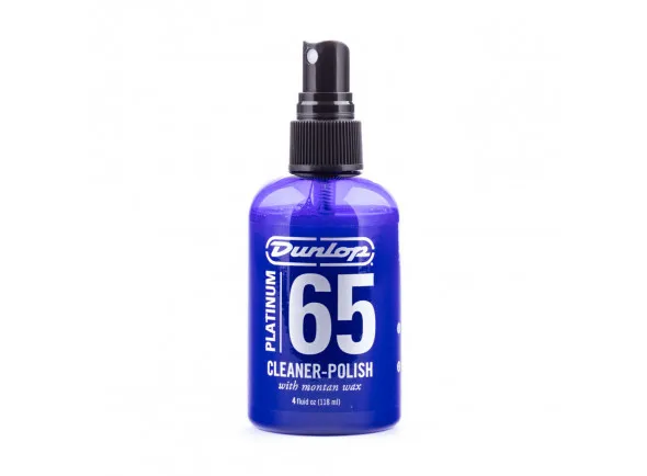 dunlop-platinum-65-cleaner-polish-4-oz_60ae0fc779ab9.webp