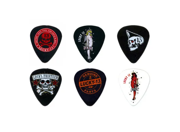 dunlop-plectrum-lucky-ii-13-073-6-pack_60ae08002468b.webp