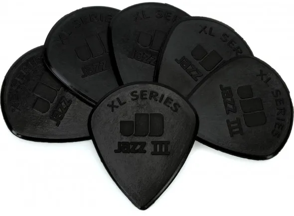 dunlop-plectrums-jazz-iii-xl-black-6_604f35d42c2ac.webp