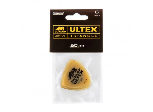 dunlop-plectrums-ultex-426-060_617c1a5f178a1.webp