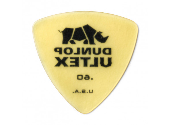 dunlop-plectrums-ultex-426-060_617c1a5fde337.jpg