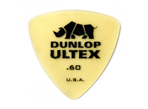 dunlop-plectrums-ultex-426-060_617c1a60e9dfb.webp