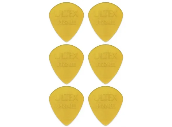 dunlop-plectrums-ultex-427-jazz-iii_5cf926b51d729.webp