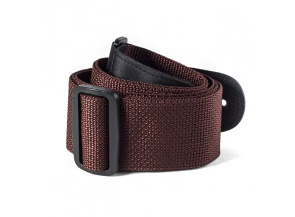 dunlop-poly-brown-strap_60ae13663c4d0.webp