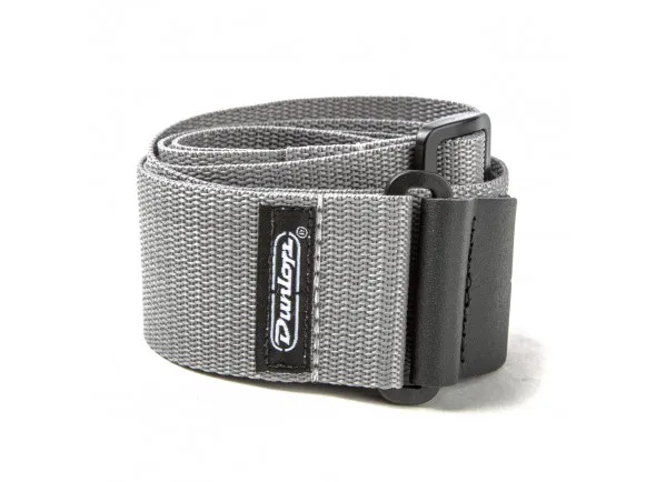 dunlop-poly-gray-strap_60ae14371557d.webp