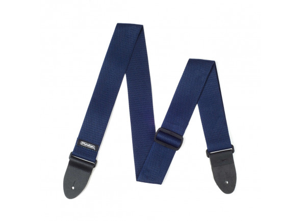 dunlop-poly-navy-blue-strap_60ae15048e45d.jpg