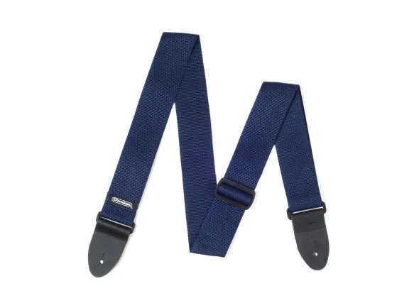 dunlop-poly-navy-blue-strap_60ae15048e45d.webp