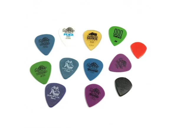 dunlop-pvp112-acoustic-pick-variety-12er-set_602d4bc3beb4d.webp