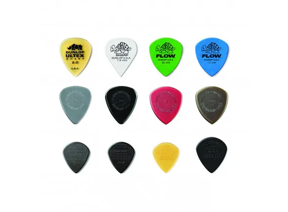 dunlop-pvp118-variety-pack-shred-plectrums-pack-of-12_6113e1c32c5ab.webp