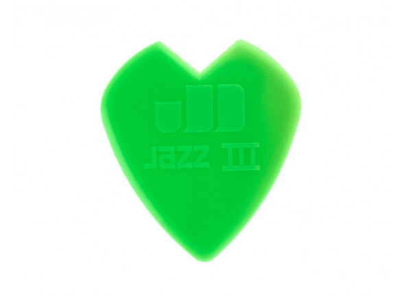 dunlop-signature-jim-dunlop-jazz-iii-138mm-kirk-hammett-verde-6-unidades_5fe4aca157b51.jpg