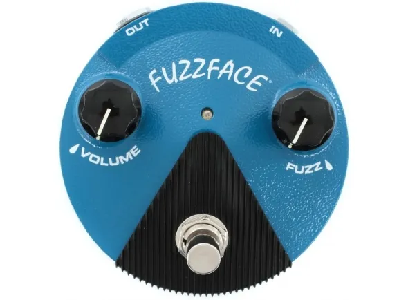 dunlop-silicon-fuzz-face-mini-blue_5c3600400db93.webp