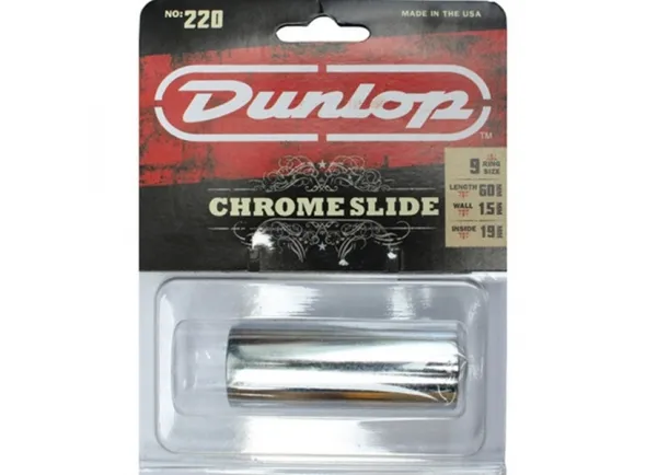 dunlop-slide-220_5c339f8c09c4b.webp