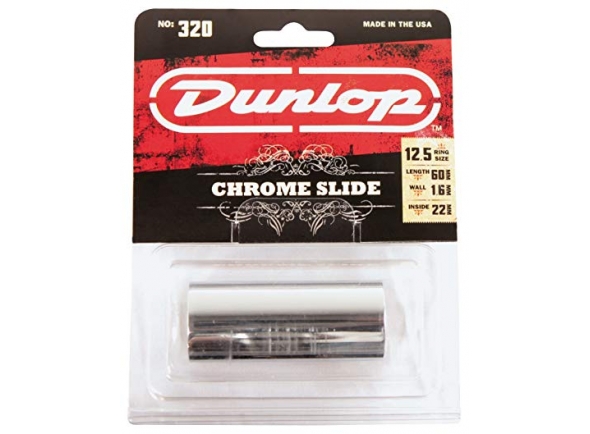 dunlop-slide-320_5c339d8c3f956.jpg