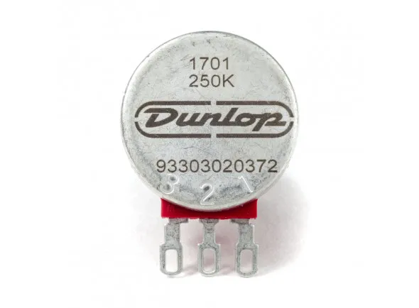 dunlop-super-pot-250k-split-shaft_60ae0d03e9e2f.webp