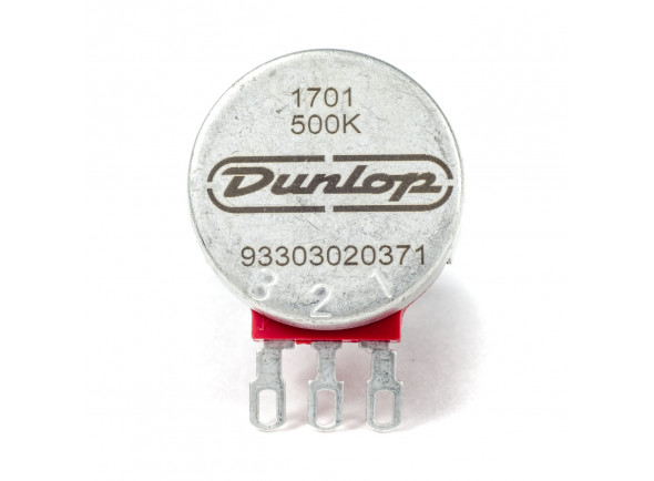 dunlop-super-pottm500k-split-shaft_60ae0d75335ad.jpg