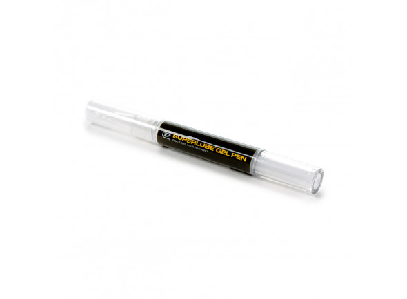 dunlop-system-65-superlube-gel-pen-6567_61e6971f53ea0.jpg