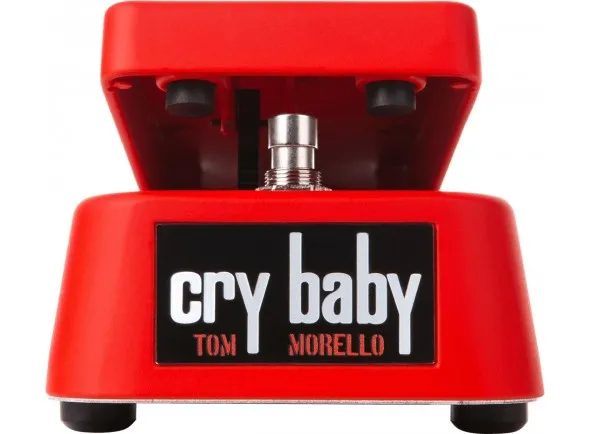 dunlop-tom-morello-cry-baby-wah-tbm95_5f9c2a6682b92.webp