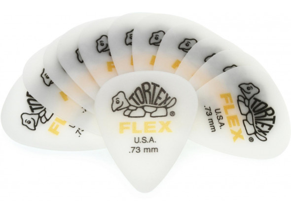 dunlop-tortex-flex-standard-073mm_610ab210d90c5.jpg