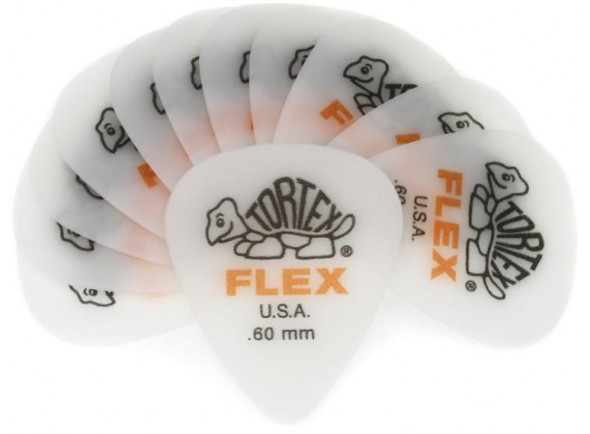 dunlop-tortex-flex-standard-60mm_60ad1bb8e242e.jpg