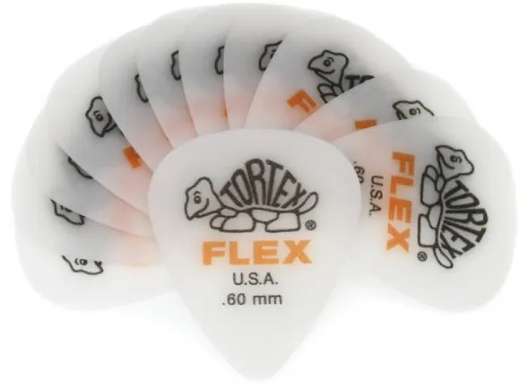 dunlop-tortex-flex-standard-60mm_60ad1bb8e242e.webp