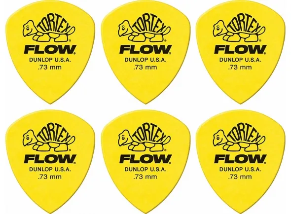 dunlop-tortex-flow-amarelo_5e568c460cb3b.webp