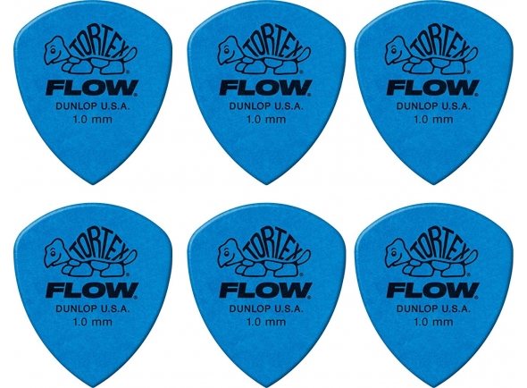 dunlop-tortex-flow-blue-6-pack_5e568f6f40465.jpg