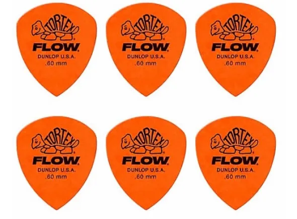 dunlop-tortex-flow-laranja-6-pack_5e568f0392308.webp