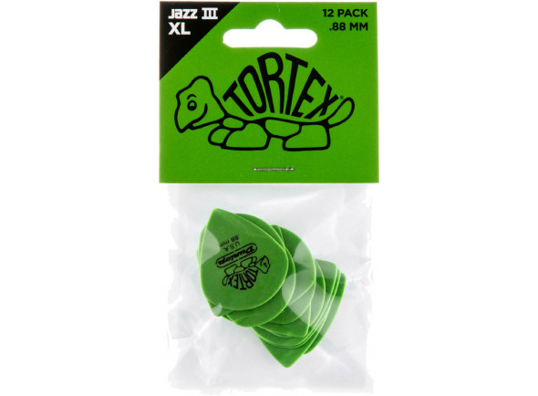 dunlop-tortex-jazz-iii-xl-guitar-picks-498-green-88mm-12-pack_612fb0a195eaf.jpg