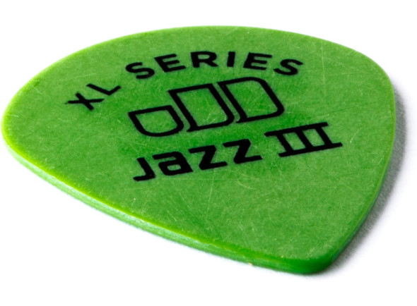 dunlop-tortex-jazz-iii-xl-guitar-picks-498-green-88mm-6-pack_6661debfc3ae4.jpg