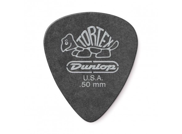 dunlop-tortex-pitch-black-50mm-12-pack_60ae0c37cef34.jpg